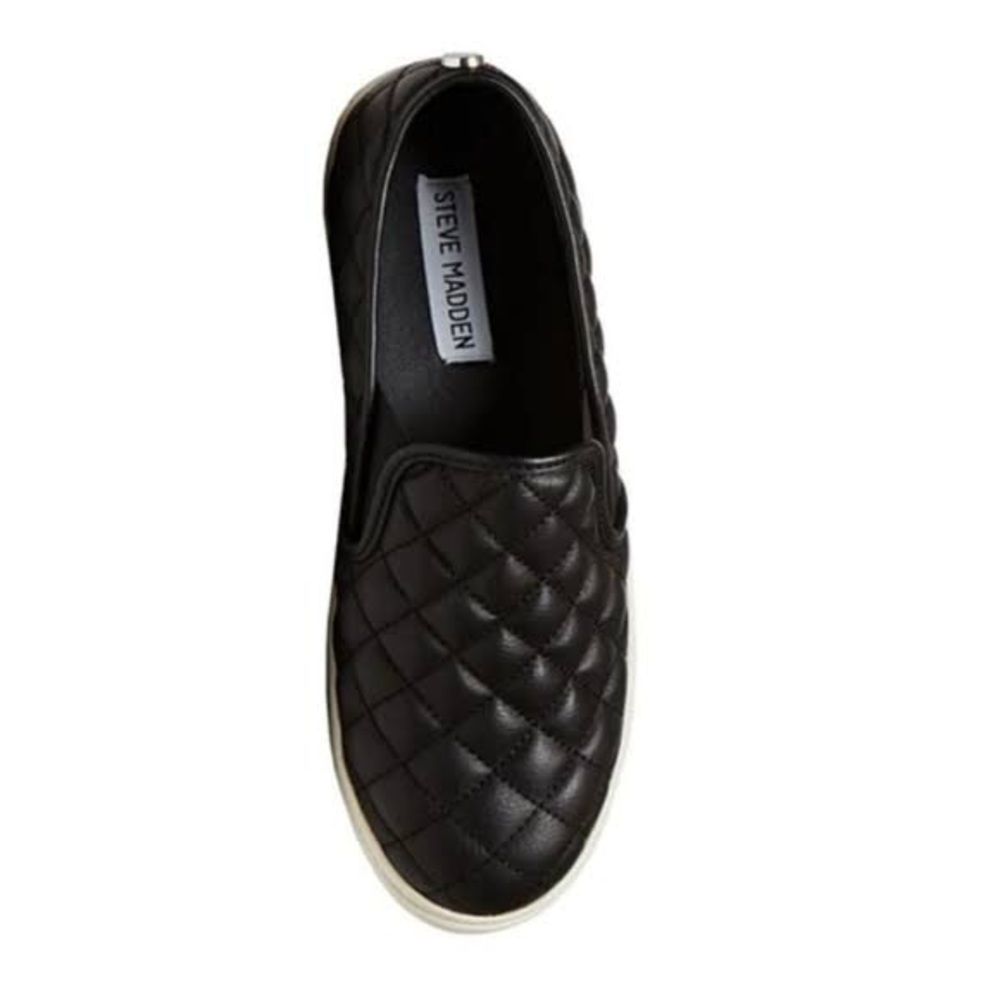 Steve Madden Ecentrcq para Mujer - Picture 3 of 8